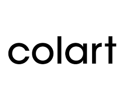 logo colart