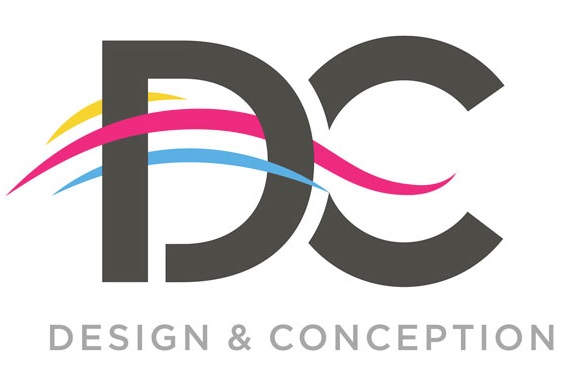 Logo-DC-Design-Conception-PROVOBAT