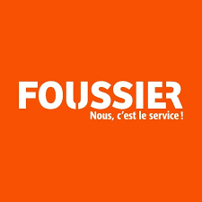 logo Foussier